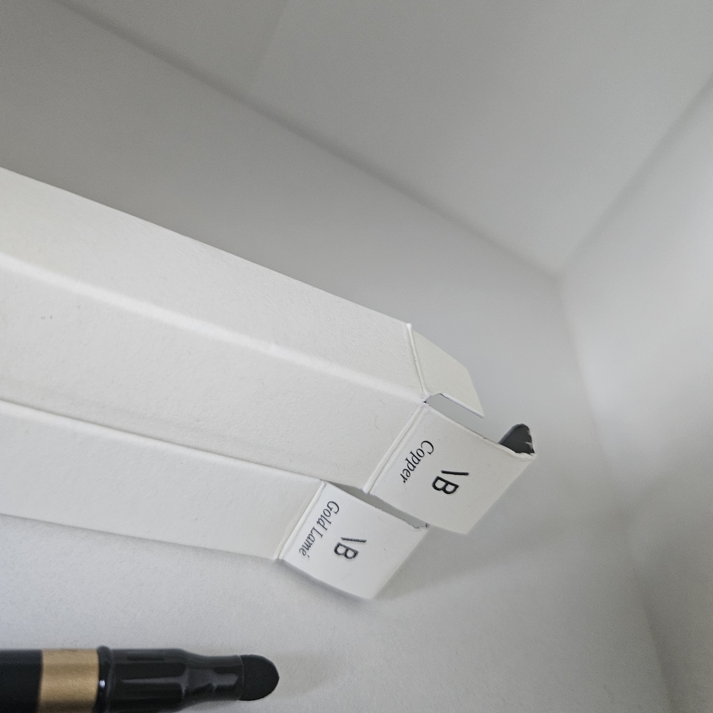 Victoria Beckham Beauty Bundle - Picture 8 of 8